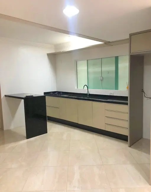 Foto 6 de Sobrado com 3 quartos à venda, 105m2 em Santa Regina, Camboriu - SC