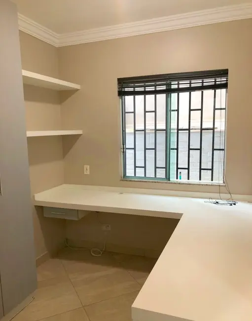 Foto 7 de Sobrado com 3 quartos à venda, 105m2 em Santa Regina, Camboriu - SC