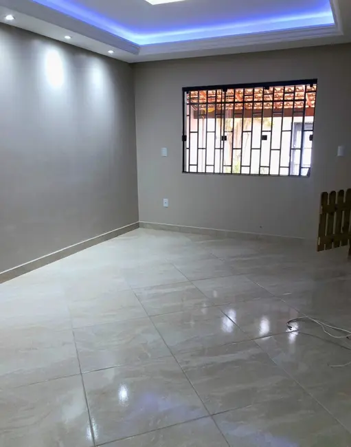 Foto 5 de Sobrado com 3 quartos à venda, 105m2 em Santa Regina, Camboriu - SC