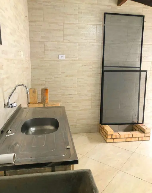 Foto 9 de Sobrado com 3 quartos à venda, 105m2 em Santa Regina, Camboriu - SC