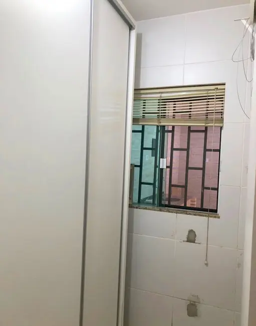 Foto 8 de Sobrado com 3 quartos à venda, 105m2 em Santa Regina, Camboriu - SC
