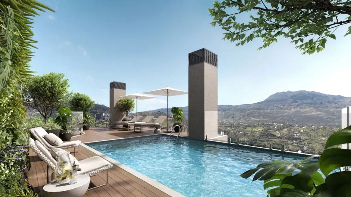 Foto 4 de Apartamento com 2 quartos à venda, 66m2 em Cedro, Camboriu - SC