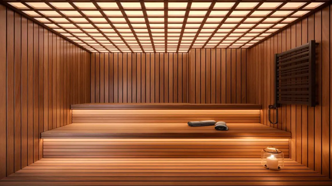 Foto 9 de Apartamento com 2 quartos à venda, 66m2 em Cedro, Camboriu - SC