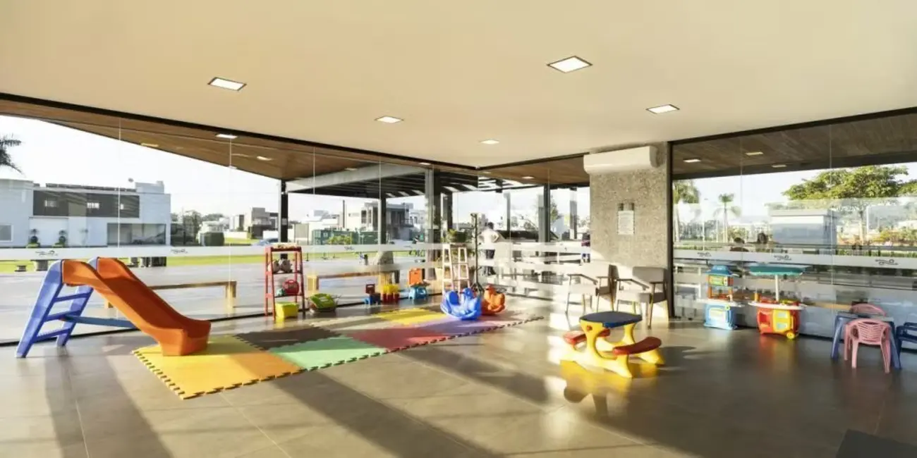 Foto 6 de Casa com 4 quartos à venda, 231m2 em Santa Regina, Camboriu - SC