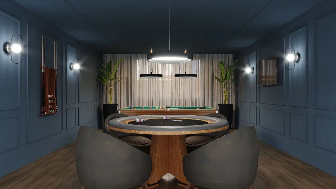 Foto 5 de Apartamento com 2 quartos à venda, 77m2 em Camboriu - SC