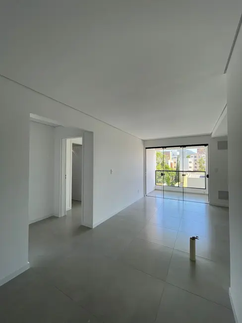 Foto 1 de Apartamento com 2 quartos à venda, 81m2 em Centro, Camboriu - SC