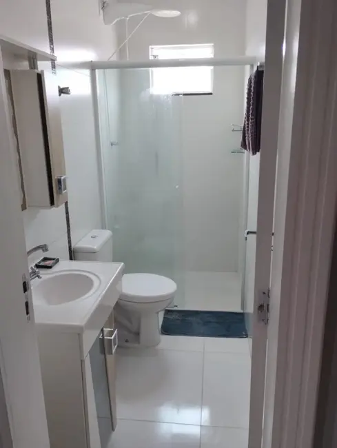 Foto 4 de Sobrado com 3 quartos à venda, 75m2 em Santa Regina, Camboriu - SC