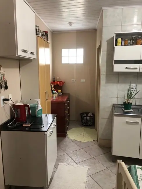 Casa com 3 quartos à venda, 62m2 em Barra, Balneario Camboriu - SC - imagem 7 Foto 7 de Casa com 3 quartos à venda, 62m2 em Barra, Balneario Camboriu - SC