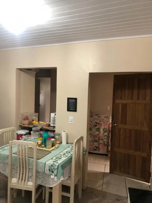 Casa com 3 quartos à venda, 62m2 em Barra, Balneario Camboriu - SC - imagem 9 Foto 9 de Casa com 3 quartos à venda, 62m2 em Barra, Balneario Camboriu - SC