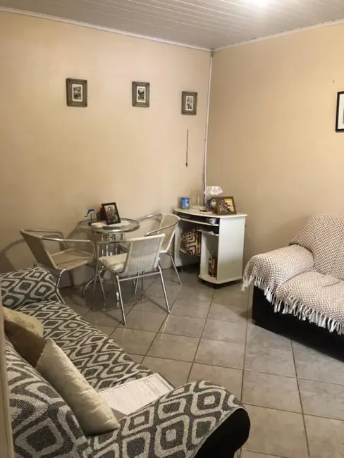 Casa com 3 quartos à venda, 62m2 em Barra, Balneario Camboriu - SC - imagem 6 Foto 6 de Casa com 3 quartos à venda, 62m2 em Barra, Balneario Camboriu - SC