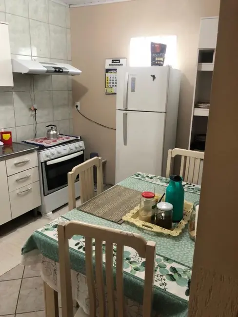 Casa com 3 quartos à venda, 62m2 em Barra, Balneario Camboriu - SC - imagem 5 Foto 5 de Casa com 3 quartos à venda, 62m2 em Barra, Balneario Camboriu - SC