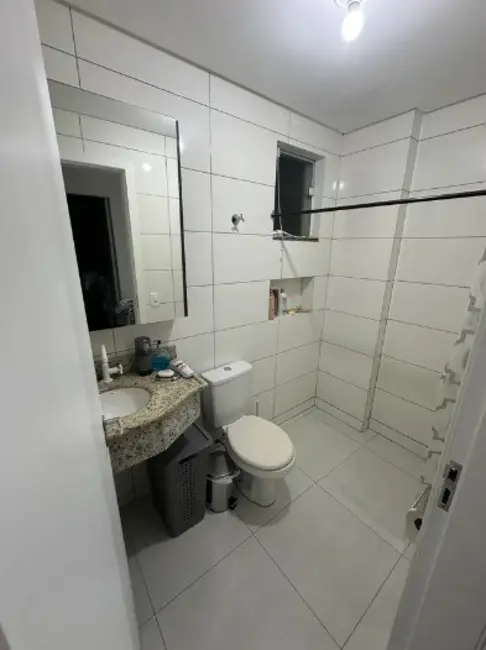 Foto 2 de Apartamento com 2 quartos à venda, 85m2 em Rio Pequeno, Camboriu - SC