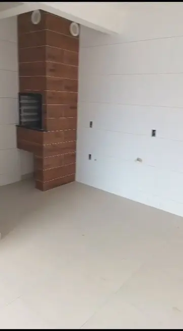 Foto 4 de Apartamento com 2 quartos à venda, 67m2 em Rio Pequeno, Camboriu - SC