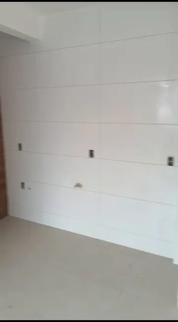 Foto 3 de Apartamento com 2 quartos à venda, 67m2 em Rio Pequeno, Camboriu - SC