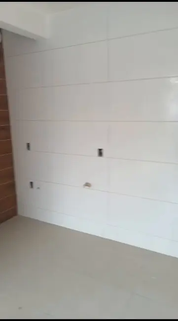 Foto 2 de Apartamento com 2 quartos à venda, 67m2 em Rio Pequeno, Camboriu - SC