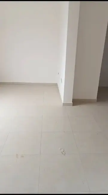 Foto 5 de Apartamento com 2 quartos à venda, 67m2 em Rio Pequeno, Camboriu - SC