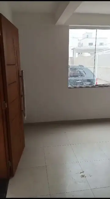 Foto 7 de Apartamento com 2 quartos à venda, 67m2 em Rio Pequeno, Camboriu - SC