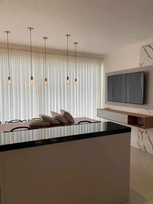 Foto 9 de Casa com 3 quartos à venda, 402m2 em Centro, Camboriu - SC