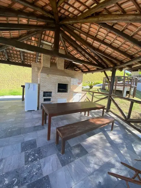 Foto 7 de Apartamento com 2 quartos à venda, 147m2 em Camboriu - SC