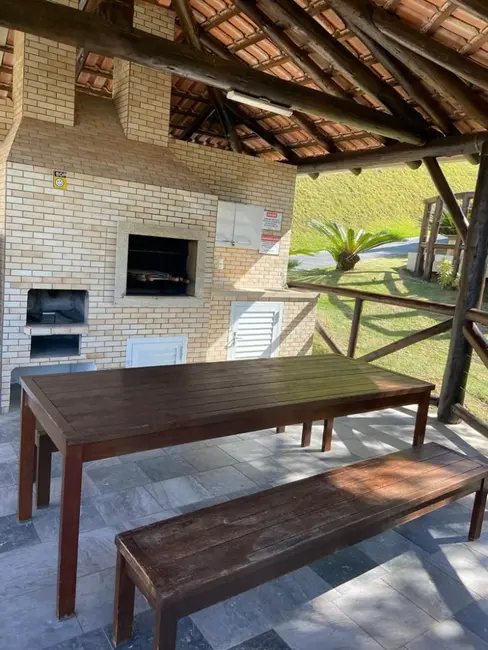 Foto 4 de Apartamento com 2 quartos à venda, 147m2 em Camboriu - SC