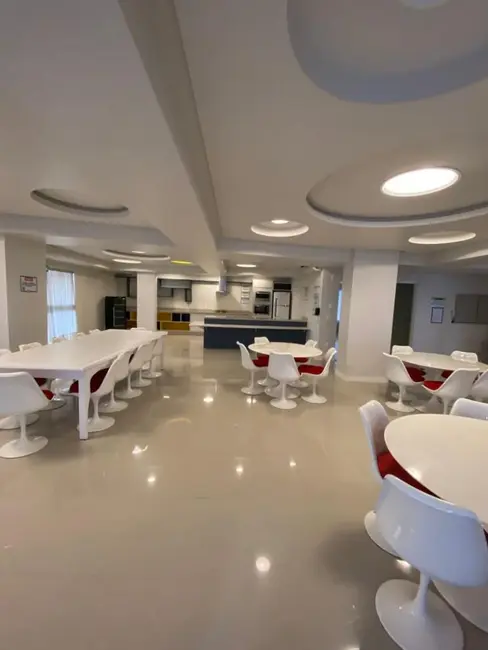 Foto 3 de Apartamento com 2 quartos à venda, 147m2 em Camboriu - SC