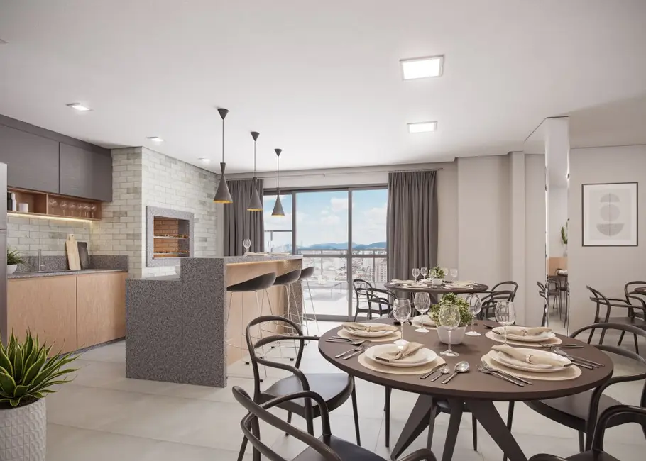 Foto 9 de Apartamento com 2 quartos à venda, 71m2 em Centro, Camboriu - SC