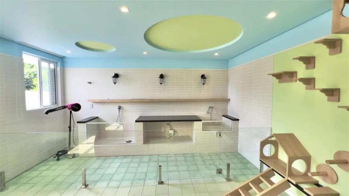 Foto 9 de Apartamento com 2 quartos à venda, 139m2 em Camboriu - SC