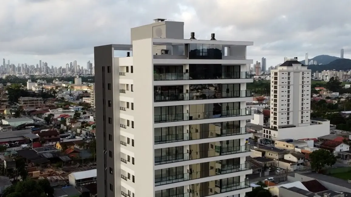 Foto 7 de Apartamento com 2 quartos à venda, 79m2 em Centro, Camboriu - SC