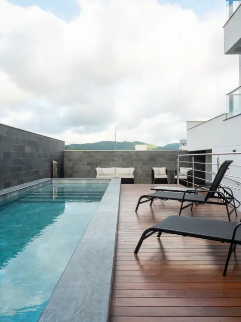 Foto 3 de Apartamento com 2 quartos à venda, 79m2 em Centro, Camboriu - SC