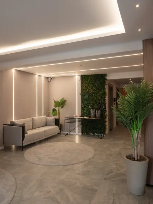 Foto 6 de Apartamento com 2 quartos à venda, 79m2 em Centro, Camboriu - SC