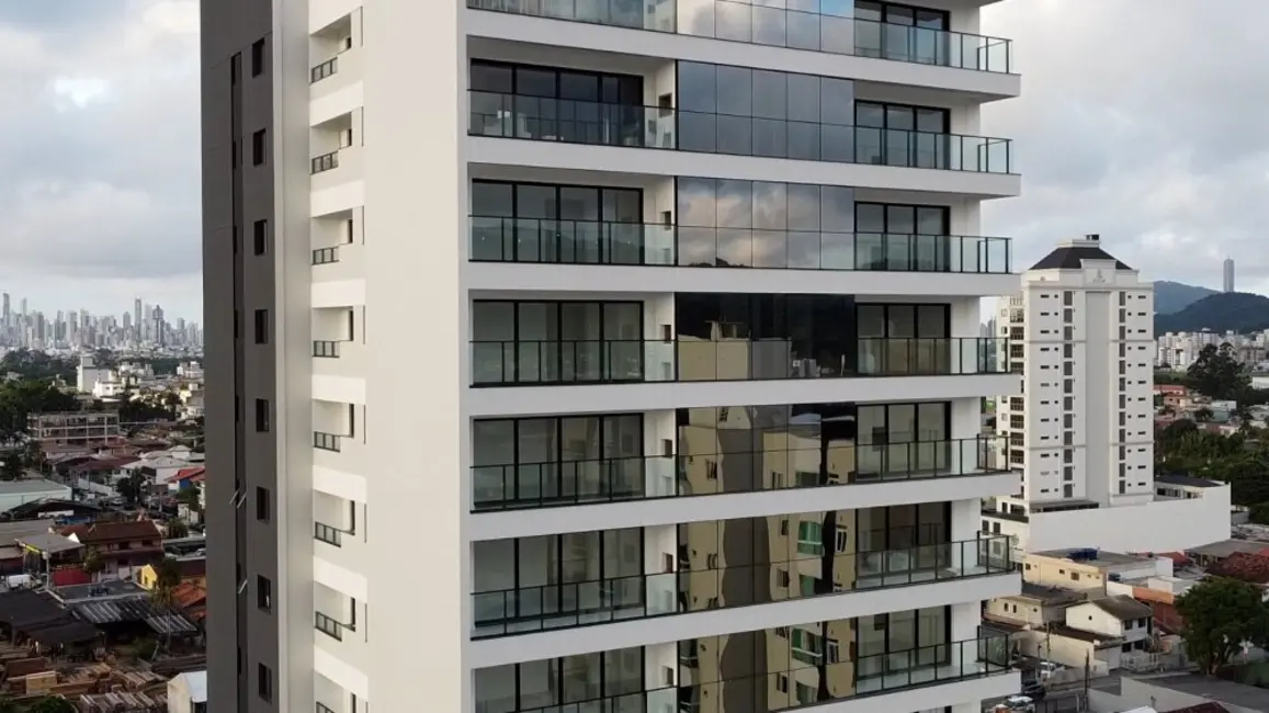 Foto 9 de Apartamento com 2 quartos à venda, 79m2 em Centro, Camboriu - SC