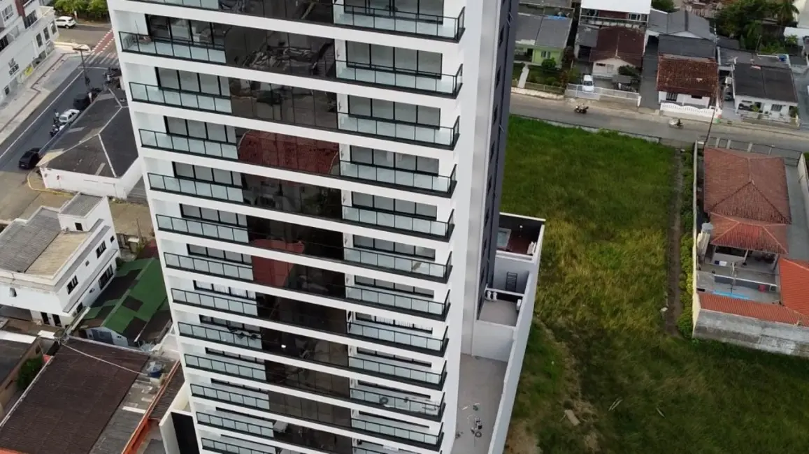 Foto 8 de Apartamento com 2 quartos à venda, 79m2 em Centro, Camboriu - SC