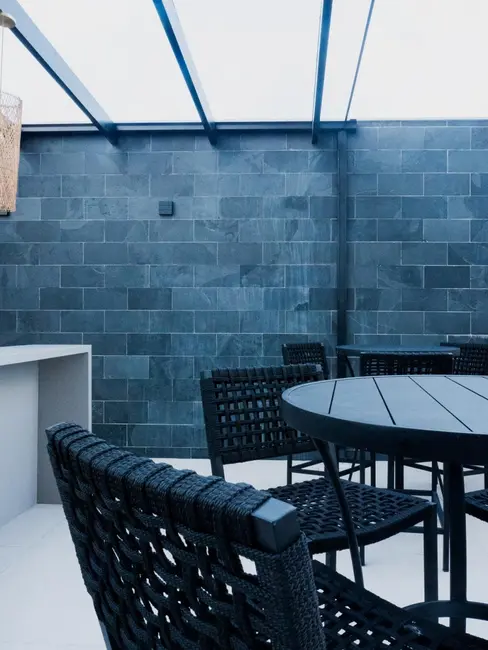 Apartamento com 3 quartos à venda, 110m2 em Centro, Camboriu - SC - imagem 7 Foto 7 de Apartamento com 3 quartos à venda, 110m2 em Centro, Camboriu - SC