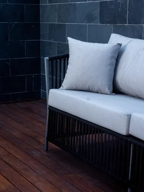 Apartamento com 3 quartos à venda, 110m2 em Centro, Camboriu - SC - imagem 9 Foto 9 de Apartamento com 3 quartos à venda, 110m2 em Centro, Camboriu - SC