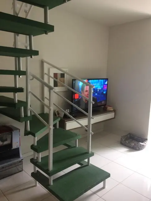 Foto 6 de Sobrado com 2 quartos à venda, 115m2 em Santa Regina, Camboriu - SC