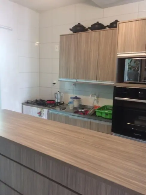 Foto 8 de Sobrado com 2 quartos à venda, 115m2 em Santa Regina, Camboriu - SC