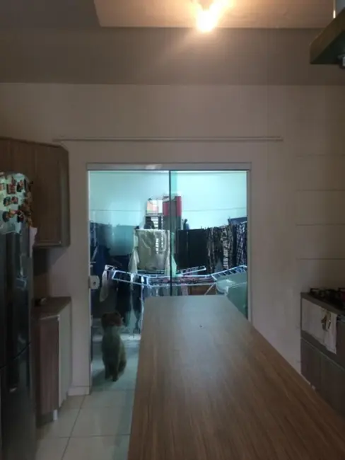 Foto 5 de Sobrado com 2 quartos à venda, 115m2 em Santa Regina, Camboriu - SC