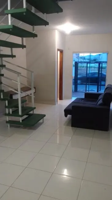 Foto 7 de Sobrado com 2 quartos à venda, 115m2 em Santa Regina, Camboriu - SC