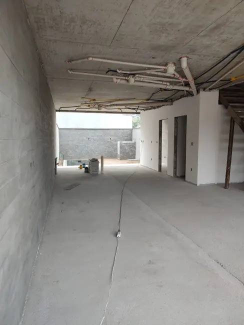 Foto 8 de Sobrado com 3 quartos à venda, 250m2 em Rio Pequeno, Camboriu - SC