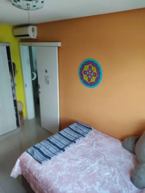 Apartamento com 2 quartos à venda, 62m2 em Balneario Camboriu - SC - imagem 9 Foto 9 de Apartamento com 2 quartos à venda, 62m2 em Balneario Camboriu - SC