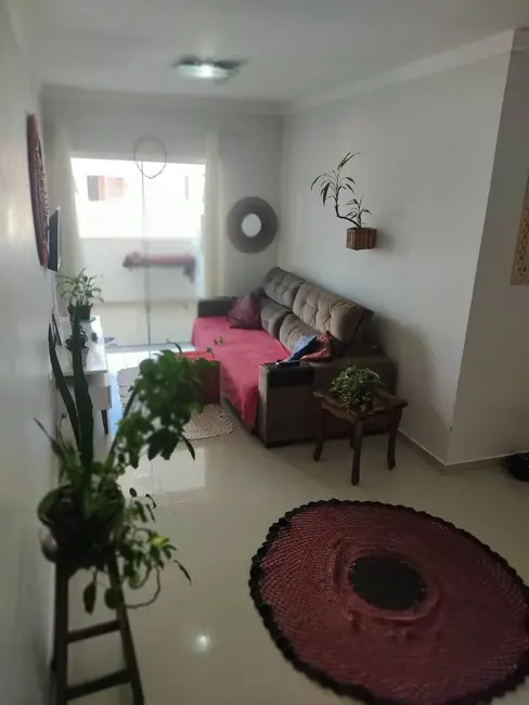 Apartamento com 2 quartos à venda, 62m2 em Balneario Camboriu - SC - imagem 6 Foto 6 de Apartamento com 2 quartos à venda, 62m2 em Balneario Camboriu - SC