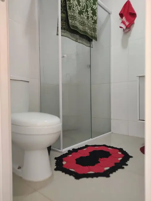 Apartamento com 2 quartos à venda, 62m2 em Balneario Camboriu - SC - imagem 5 Foto 5 de Apartamento com 2 quartos à venda, 62m2 em Balneario Camboriu - SC