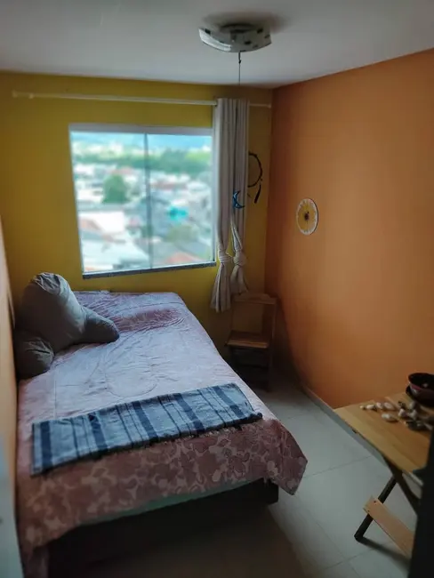 Apartamento com 2 quartos à venda, 62m2 em Balneario Camboriu - SC - imagem 2 Foto 2 de Apartamento com 2 quartos à venda, 62m2 em Balneario Camboriu - SC