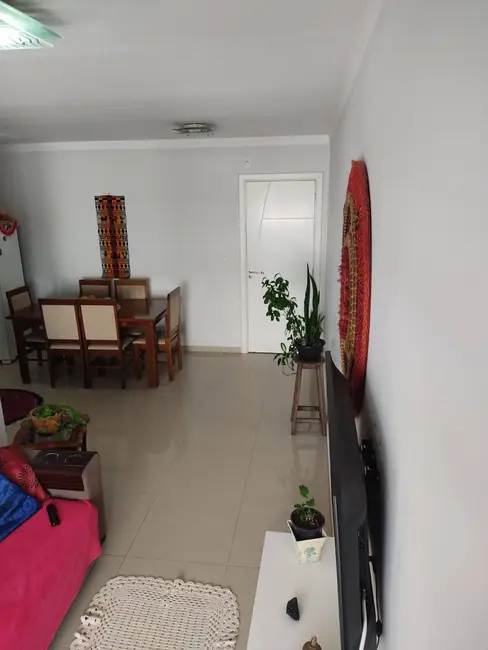 Apartamento com 2 quartos à venda, 62m2 em Balneario Camboriu - SC - imagem 8 Foto 8 de Apartamento com 2 quartos à venda, 62m2 em Balneario Camboriu - SC