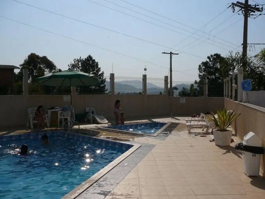 Foto 1 de Apartamento com 2 quartos à venda, 60m2 em Cedro, Camboriu - SC