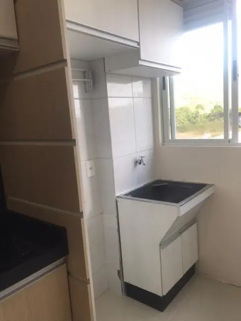 Foto 5 de Apartamento com 2 quartos à venda, 60m2 em Cedro, Camboriu - SC