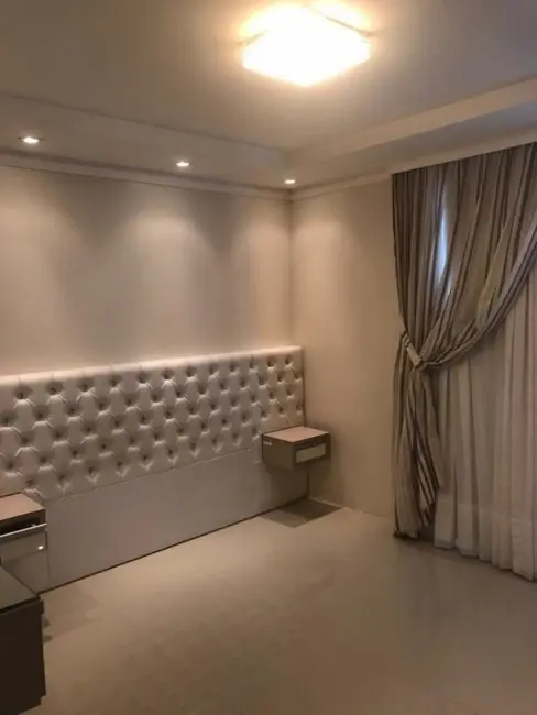 Foto 7 de Apartamento com 2 quartos à venda, 60m2 em Cedro, Camboriu - SC