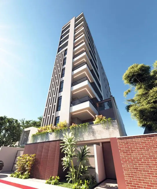 Foto 6 de Apartamento com 3 quartos à venda, 98m2 em Centro, Camboriu - SC