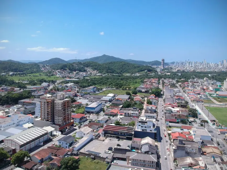 Foto 4 de Apartamento com 2 quartos à venda, 72m2 em Centro, Camboriu - SC