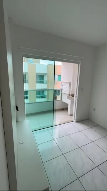 Apartamento com 2 quartos à venda, 59m2 em São Francisco de Assis, Camboriu - SC - imagem 3 Foto 3 de Apartamento com 2 quartos à venda, 59m2 em São Francisco de Assis, Camboriu - SC